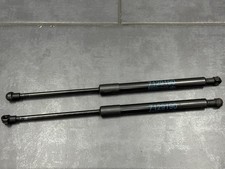 Hood Damper BMW 3 Series E92