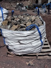 Flint stone - flint,