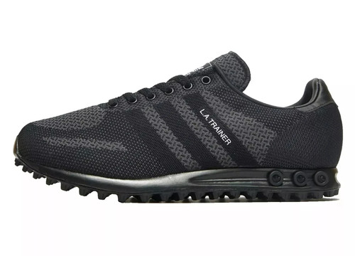 Adidas originals trainer - originals,