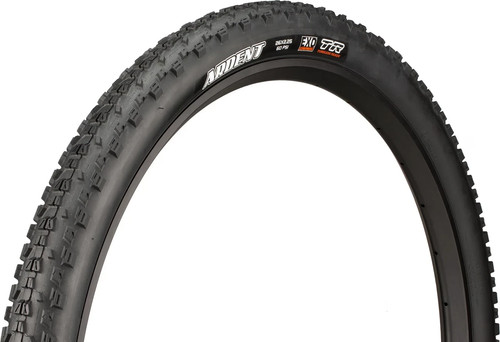 Maxxis ardent 26x2 exo - maxxis, tr