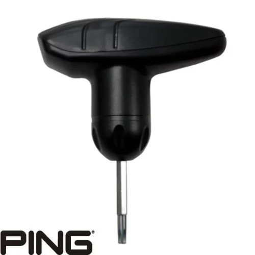 Ping driver fairway wood golf - ping,