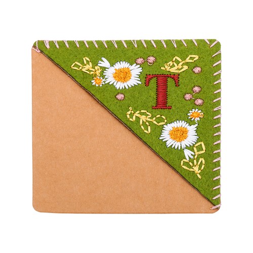 Personalized embroidered - personalized,