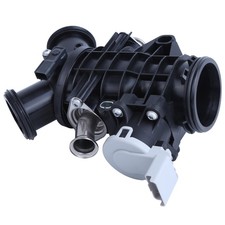 For Land Rover Discovery 4 Lr4