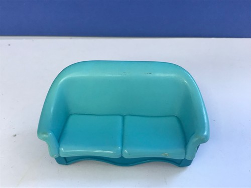 2005 fisher price - fisher,