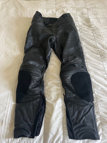 Womens piece motorcycle - womens,