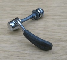 Campagnolo MTB Centaur Euclid NOS Quick Release Seat Pin Binder Bolt