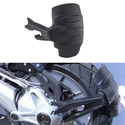 Mudguard fender bmw r1200gs - mudguard,