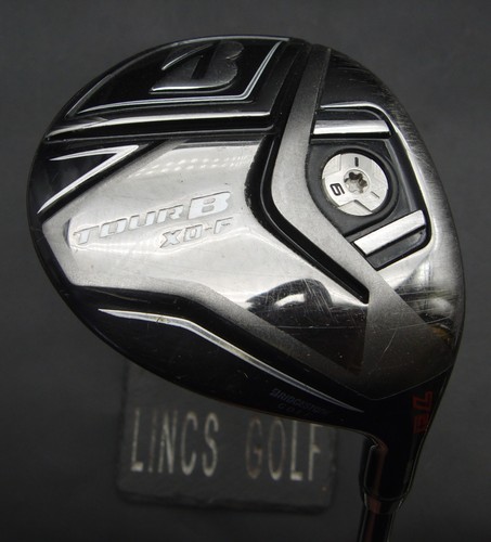 Bridgestone tour 7 - bridgestone,