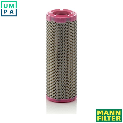 Air filter 103 2 for - filter, 103/2