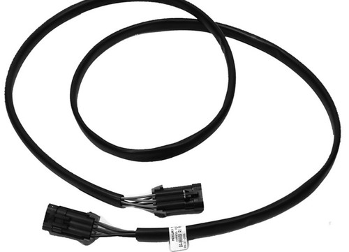 Quicksilver boat harness - quicksilver,