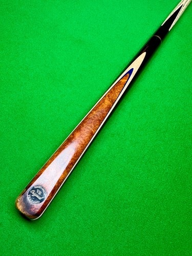 Cues original snooker - |, &