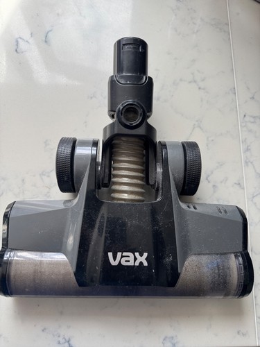 Vax pet dust tracker roller - -,