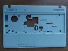 Toshiba Satellite C660