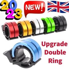 2025 Bike Bell Ring Loud