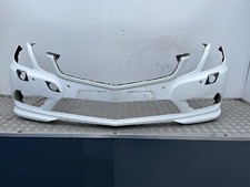 Genuine mercedes class coupe - genuine,
