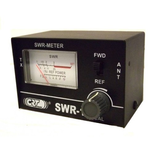 Radio antenna ham ssb - radio,