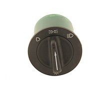 Headlight Switch fits 82-98