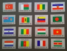 United nations 1980 - nations,