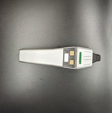 Boomerang Phaser Style Prop