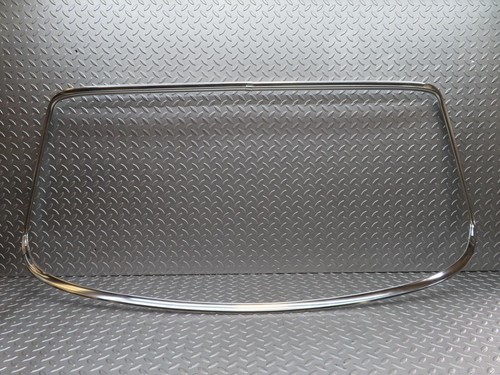 14304 mercedes benz w116 - ⚙14304⚙, mercedes-benz