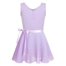 UK Girl Kids Gymnastics
