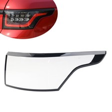 For Land Rover Range Rover