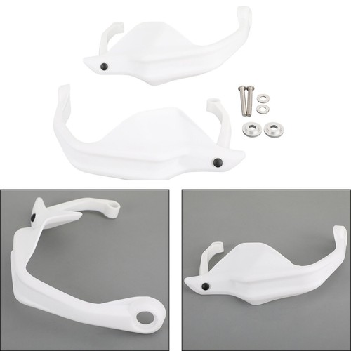 Handguard protector hand - handguard,