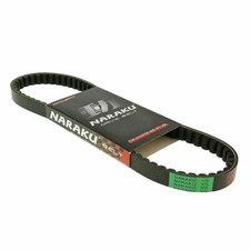 BELT 17.0X788 REINFORCEMENT. NARAKU 755.00.02 SCOMADI 49 TL 50 2015-2019
