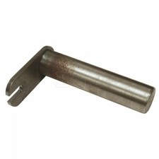 Rear Steering Ram Pin for