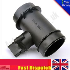 Mass Air Flow Meter For Mercedes-Benz C-Class E-Class CLK SLK VITO OE#0280217114