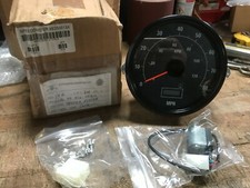Fits Renault Broughton RB44