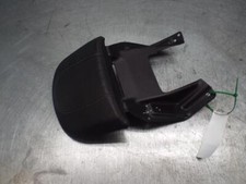 Harley Davidson V-Rod VRSCDX Night Rod Rear Seat Saddle 52400003