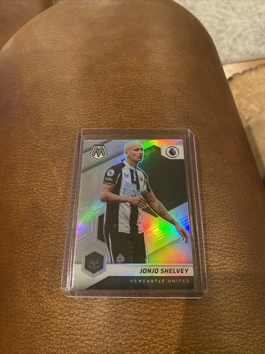 2022 panini mosaic premiere - panini,