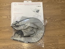 New bugaboo cameleon 3 - ,