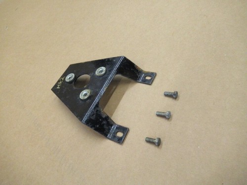 Ford escort mk2 wiper - ,