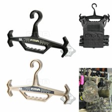 FMA Heavy Duty Tactical Hanger