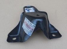 Ford Focus Engine Support