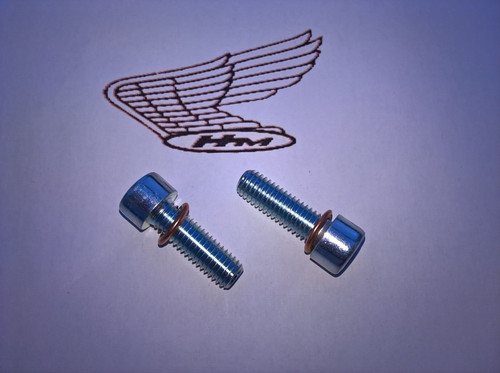 Honda cb550 k2 k3 - cb550, k2,