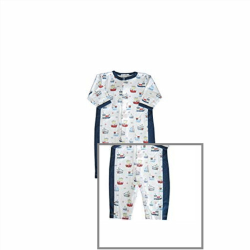 Kissy harborside - kissy, print