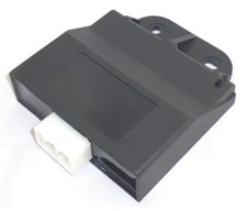 CDI ECU to Remove Immobilizer from Derbi Boulevard. 125cc / 150cc. Bypass Immo