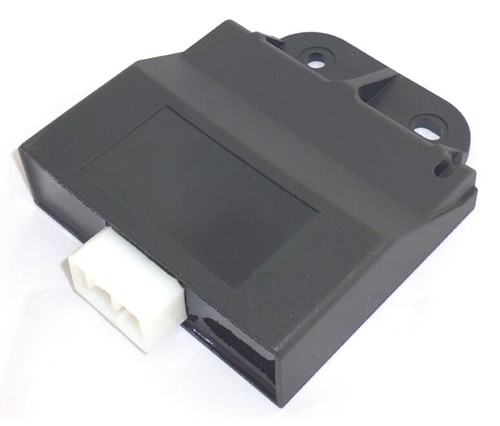 Cdi ecu remove - cdi,