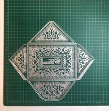 Large 23pcs Decorative