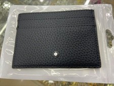 New Exquisite MB Black Card