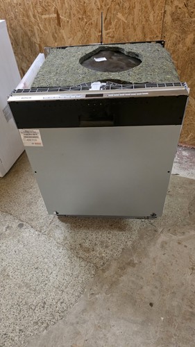 Bosch series smv4hvx00g - bosch,