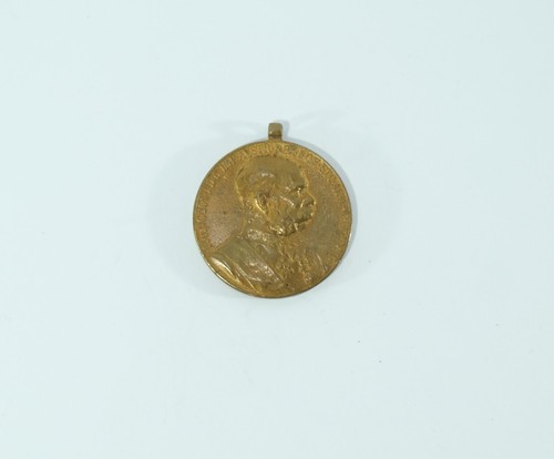 1898 österreich kaiser franz - Österreich,