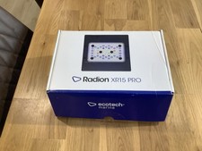 Ecotech Radion XR15 Pro Gen 5
