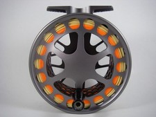 LAMSON LITESPEED 2 Hard Alox