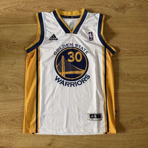 Men vest golden - men's,