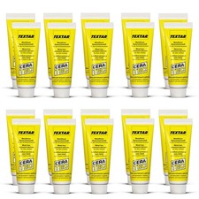 Mintex Ceratec Lubricant Anti Squeal Brake Pads Grease Paste 75ml Tube