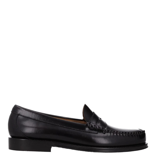 Bass mens weejun - gh,